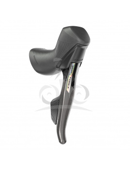 SRAM AM ED FORCE AXS D2 SJC REAR/RT F20 2000 Množ. Uni (00.7918.213.001)