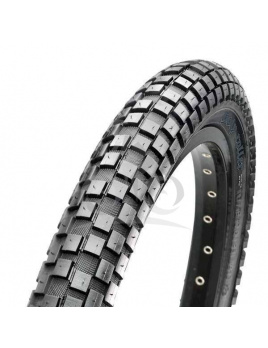 MAXXIS PLÁŠŤ HOLY ROLLER drát 24x2.40 Množ. Uni