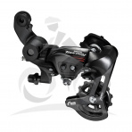 MĚNIČ SHIMANO RD-A070 BEZ HÁKU