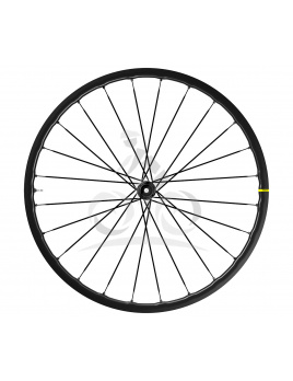 MAVIC KSYRIUM SL DISC PŘEDNÍ (F9041101) Množ. Uni (r. 2022)