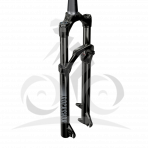 ROCKSHOX AM FS JUDYG RL 29 Q 100 BLK FB 51T A3 Množ. Uni (00.4020.556.020)