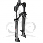 ROCKSHOX AM FS 30S TK R Q CL 100 BLK PST AL A3 Množ. Uni (00.4019.641.001)