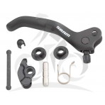 SRAM LEVER BLADE KIT ALU GLB G2 RS QTY 1 Množ. Uni (11.5018.053.004)