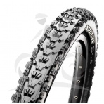 PNEUMATIKA MAXXIS ARDENT 29X2.25 KEVLAR EXO/TR (ETB96734100)