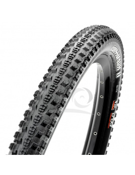 MAXXIS Crossmark II 29x2.25