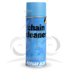 Morgan Blue - Chain cleaner spray - čistiaci sprej na reťaz 400ml