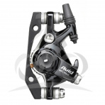 SRAM AM BB7 ROAD S BLKANO FR/RR Množ. Uni (00.5018.097.001)