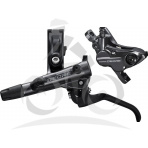 BRZDA KOTOUČOVÁ SHIMANO DEORE BR-M6120 HYDRAUL.PŘEDNÍ