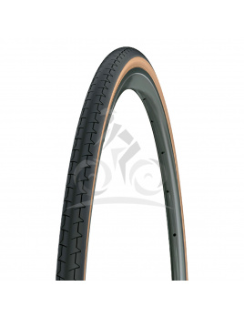 MICHELIN DYNAMIC CLASSIC TS TRANSLUCENT KEVLAR 700X28C ACCESS LINE 202115 Množ. Uni