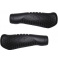 Gripy SRAM Comfort black/black 133mm