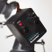 Motorový pohon Celestron AstroMaster 130 EQ (28220260)