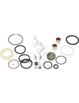 ROCKSHOX SERVICE KIT - 2010 ARIO Množ. Uni (11.4115.067.000)