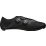 MAVIC TRETRY COSMIC ULTIMATE III BLACK/BLACK/BLACK (L40932100) 9,5 (r. 2022)