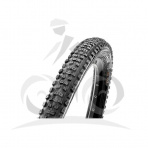 PNEUMATIKA MAXXIS AGGRESSOR 27.5X2.50WT KEVLAR EXO/TR (ETB85984000)