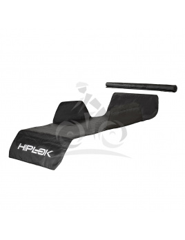 HIPLOK RIDESHIELD (RS1AB) Množ. Uni