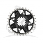 SRAM CR T-TYPE EAGLE 34T DM 3MM BLK X0 Množ. Uni (11.6218.054.005)