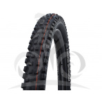 Schwalbe Magic Mary 29x2.40 SuperGravity TLE Addix Soft skladacie