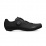 FIZIK TRETRY TEMPO DECOS CARBON BLACK - BLACK (TPR2BMR1C1010) 41