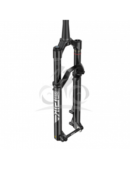 ROCKSHOX AM FS PIKE ULT RC2 29 SB 140 GLB 44 C1 Množ. Uni (00.4020.697.015)