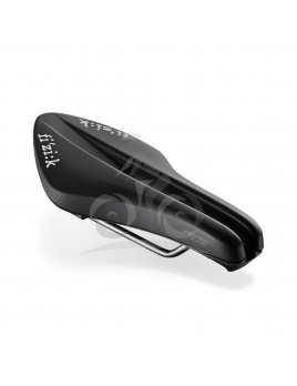 FIZIK SADDLE TRANSIRO AERIS LD R3 - 135MM (75F3S00A13A25) Množ. Uni