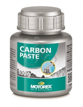 Motorex Carbon Paste 100g