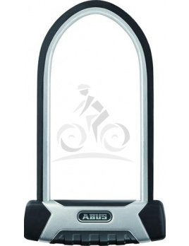 ABUS Granit X-Plus 540/160HB230 - zámok podkova 11161