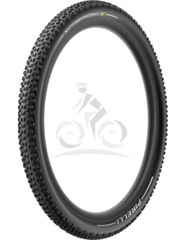 Pirelli Scorpion XC M, 29 x 2,2, ProWALL, 120 tpi, SmartGRIP, čierna