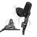 SRAM AM FORCE22 HRD FM FRT SHIFT FRT BRK 950 Množ. Uni (00.7018.148.006)