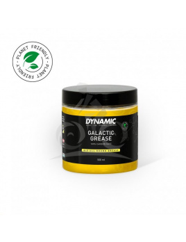 Dynamic Galactic Grease 500g