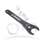 ROCKSHOX AM RS TOOL 31MM FLAT WRENCH Množ. Uni (00.4318.012.002)