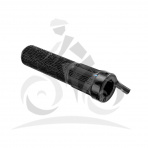 ROCKSHOX AM RM TLOC ULT3P FS LFT 125 TXGRP CVD B1 Množ. Uni (00.4318.079.001)