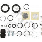 ROCKSHOX SERVICE KIT FULL PARG GOLD A1 Množ. Uni (11.4018.056.000)