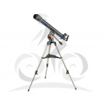 Celestron AstroMaster 70 AZ (28220050 )