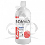 PENCO IONOGEN 1000ML GREP