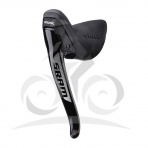 SRAM AM BRAKE LEVER SINGLE RIVAL1 LEFT Množ. Uni (00.5218.011.000)