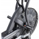 INSPORTLINE AirBike Pro