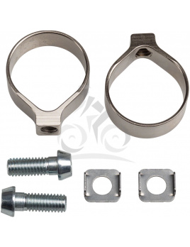 SRAM SHIFTER CLAMP KIT EB ETAP AXS PAIR Množ. Uni (11.7018.080.000)