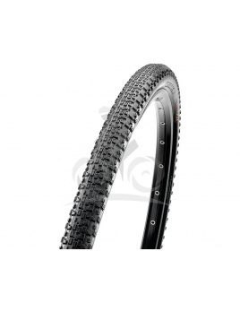 Maxxis Rambler kevlar 650x47B EXO TR 00075905