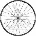 MAVIC ALLROAD SL DISC CENTERLOCK PÁR SHIMANO 11 (P00020003) Množ. Uni