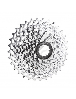 00.2418.034.003 - SRAM AM CS PG-1050 10SP 11-32T