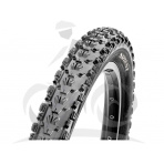 Maxxis Ardent 27,5x2.25 drôt 00037775