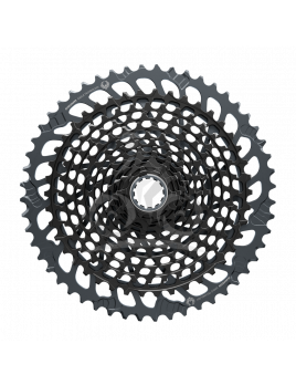 SRAM AM CS XG 1295 EAGLE 10-52T BLK Množ. Uni (00.2418.108.000)