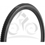 Pneumatika Pirelli Cinturato CROSS H, 33 - 622, TechWALL, 127 tpi, SpeedGRIP, čierna