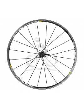 MAVIC CROSSRIDE UB 26 PŘEDNÍ RÁFKOVÁ BRZDA (F5690101) Množ. Uni (r. 2022)