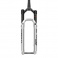 RockShox Pike Ultimate Charger 3 RC2 - Crown 29