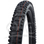 Pneumatika Schwalbe EDDY CURRENT FRONT 27.5x2.80 SuperTrail TLE AddixSoft skladacia