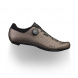 FIZIK TRETRY VENTO OMNIA METAL - BLACK (VER5BPR1K7510) 42,5