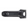 Ritchey COMP SWITCH 31,8 mm - 100 mm