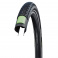 Schwalbe Green Marathon 40-622 AddixEco GreenGuard reflexný pruh