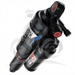 ROCKSHOX AM RS MNRP RC3 190X51/7.5X2.0 DB MM B3 Množ. Uni (00.4118.125.000)